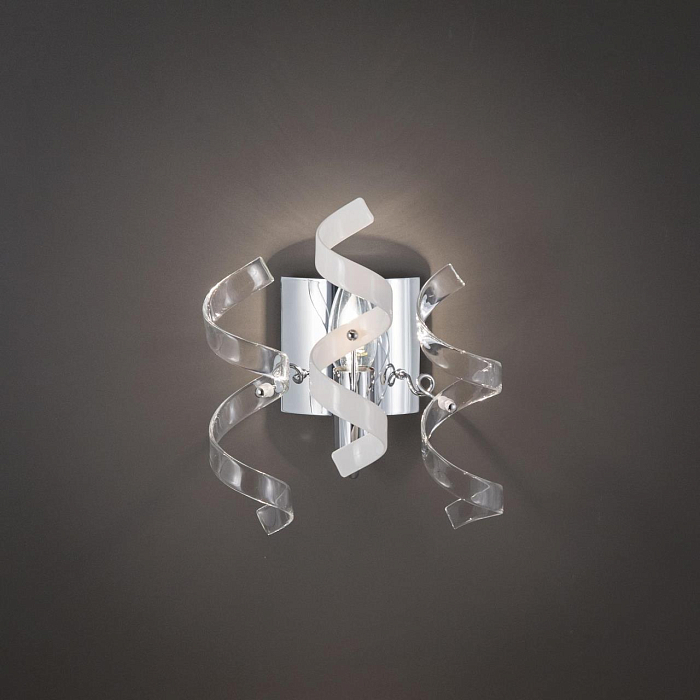 Бра на 1 лампу  CL222321