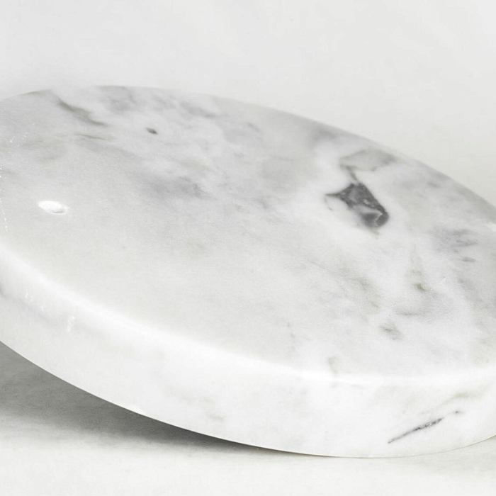 Торшер Lussole LSP-0637