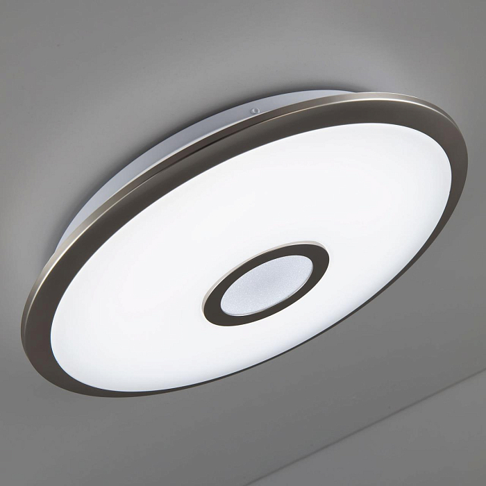 Люстра потолочная  CL703A31G