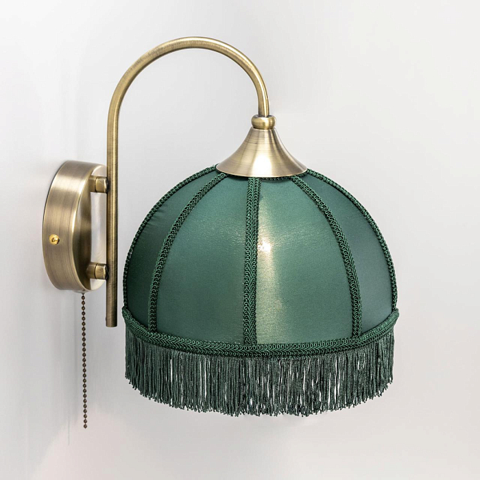 Бра на 1 лампу  CL407312