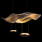 LOFT IT 10478P
