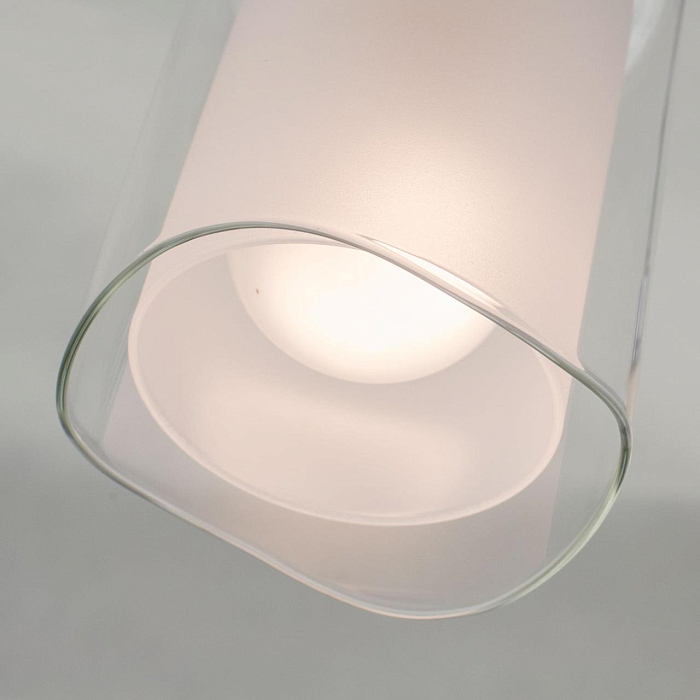 Люстра потолочная  CL169121