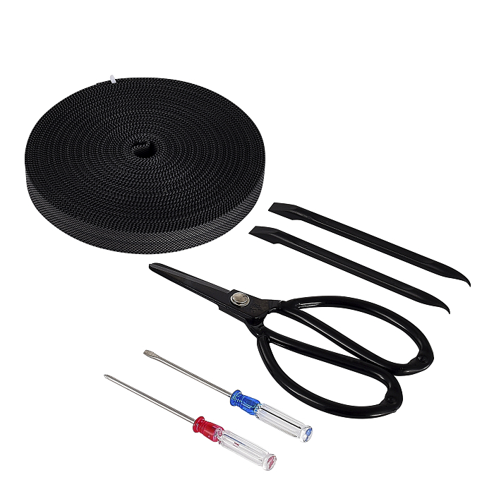 ST LUCE ST401.829.00