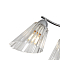 Freya FR5423PL-05CH