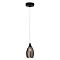 ARTE LAMP A7951SP-1BK