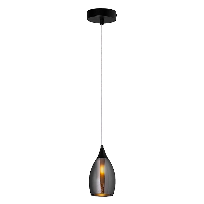 ARTE LAMP A7951SP-1BK