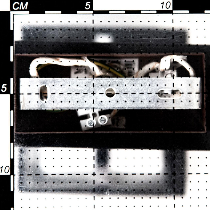 Люстра потолочная  CL133231