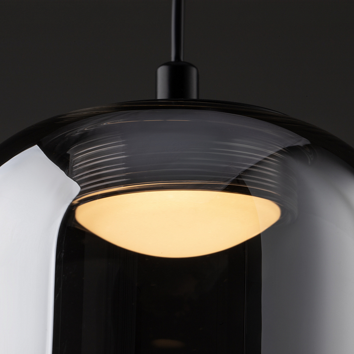 Светильник Freya FR6134PL-L4SM