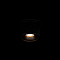 LOFT IT 10325/A Black