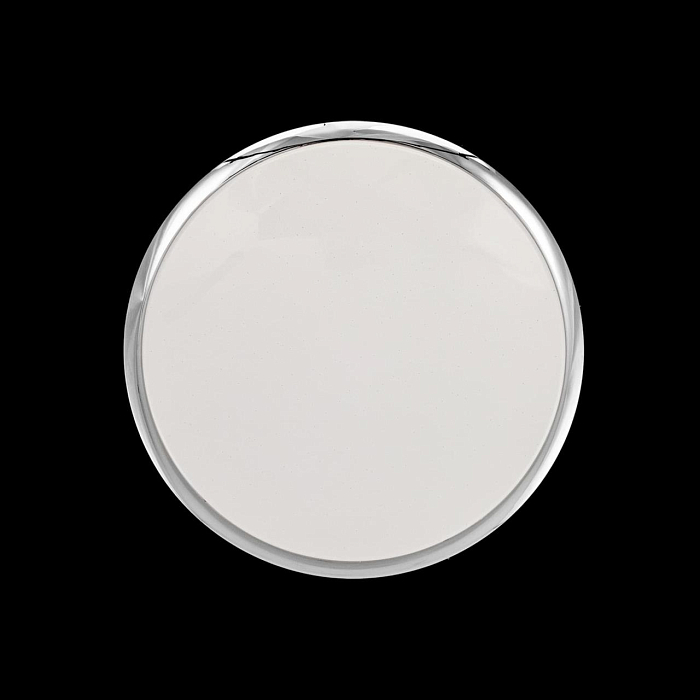 Люстра светодиодный  CL70340