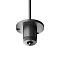 Technical CA022BO-P-B