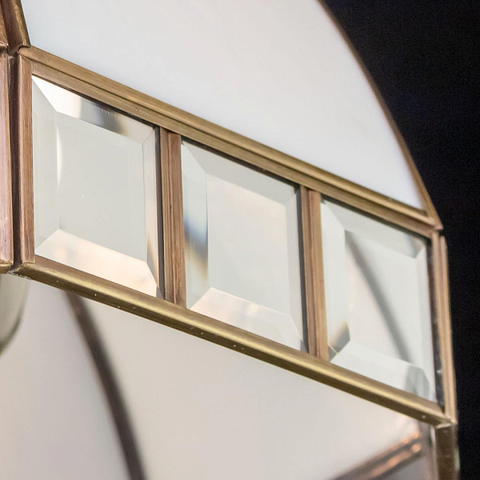 Люстра подвесная  CL440132