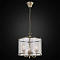 Люстра подвесная  CL408133