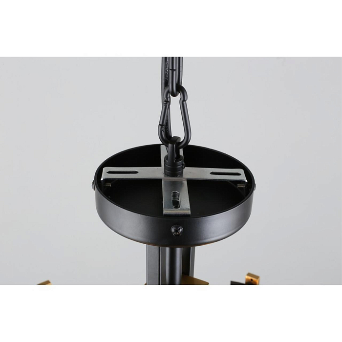 Люстра Omnilux OML-99703-06