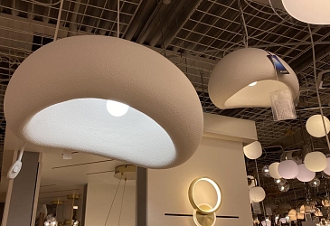 ТЦ «Аксон», ул. Рыбинская, д. 59