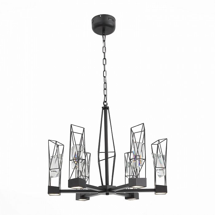 Встраиваемый ST LUCE SL815.303.06