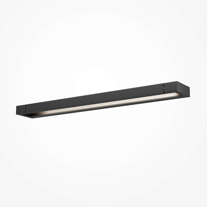 Maytoni MIR002WL-L16B4K