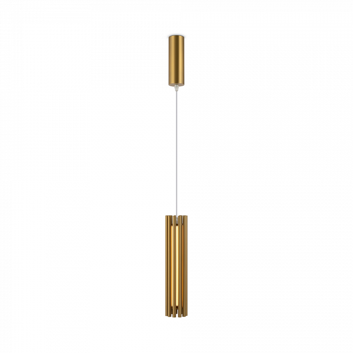 Светильник Maytoni MOD410PL-L12BS3K