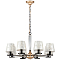 Люстра Lightstar 707081