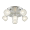 Люстра потолочная  CL158162