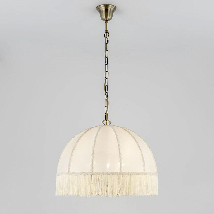 Люстра подвесная  CL407151