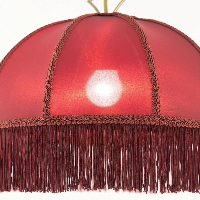 Светильник одинарный  CL407113