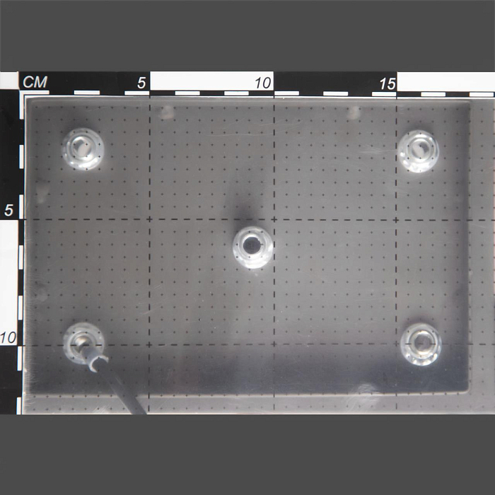 Люстра подвесная  CL445261