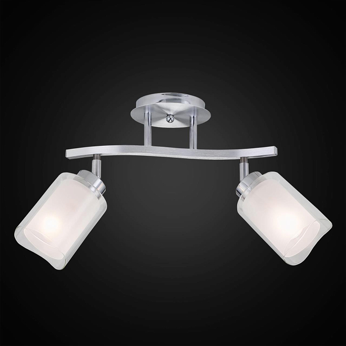 Люстра потолочная  CL169121