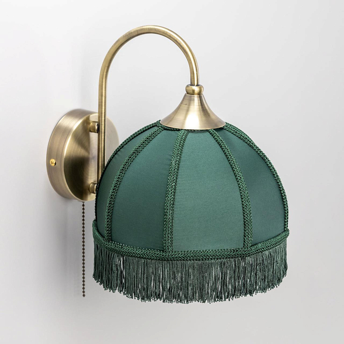 Бра на 1 лампу  CL407312