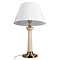 LOFT IT 10442T/C