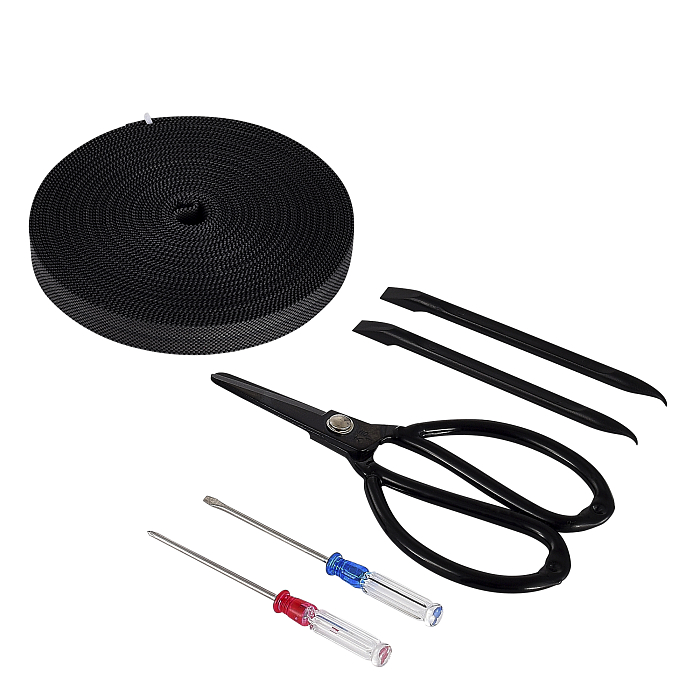 ST LUCE ST401.819.00