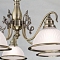 Люстра подвесная  CL434151