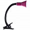 Настольная лампа для школьников ARTE LAMP A1210LT-1MG