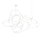LOFT IT 10309/21 CR