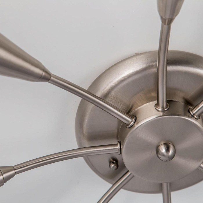 Люстра потолочная  CL103181