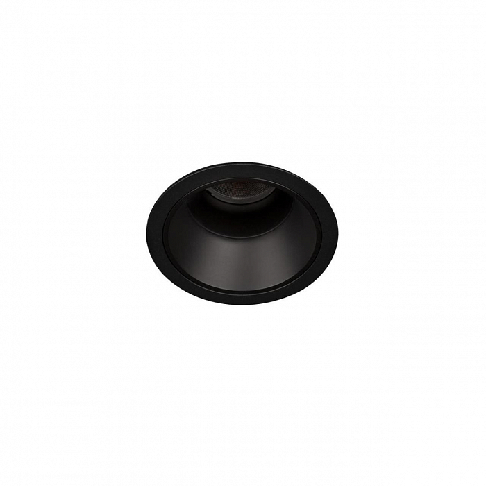 LOFT IT 10331 Black