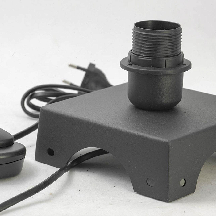 Торшер Lussole GRLSP-9887