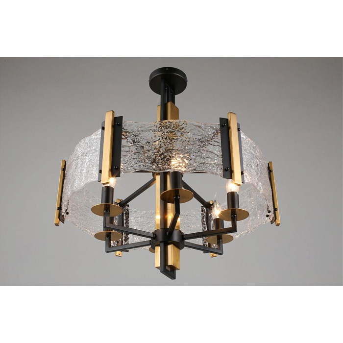 Люстра Omnilux OML-99703-06