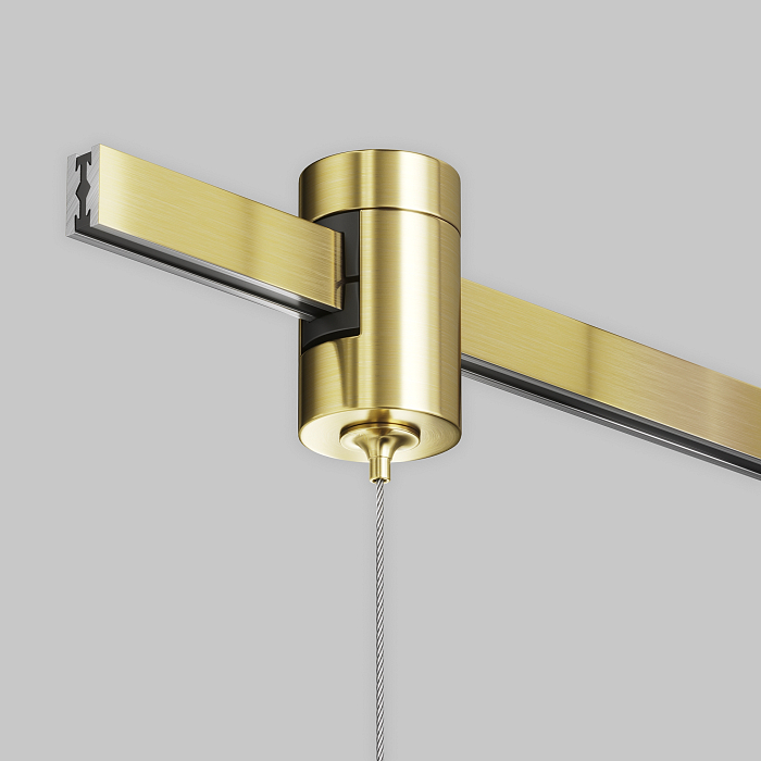 Technical TRA154SW-1BS