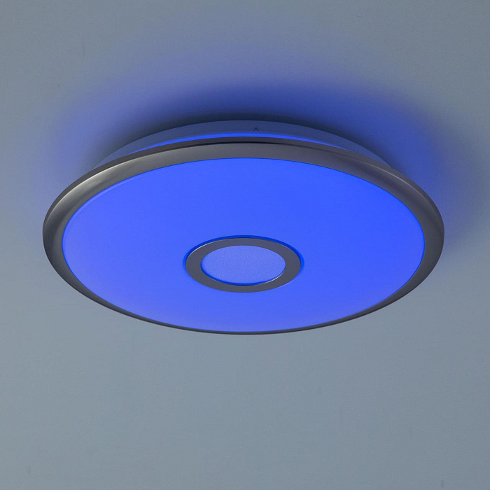 Люстра потолочная  CL703A31G