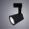 Трековая система Трековый светильник ARTE LAMP A1820PL-1BK