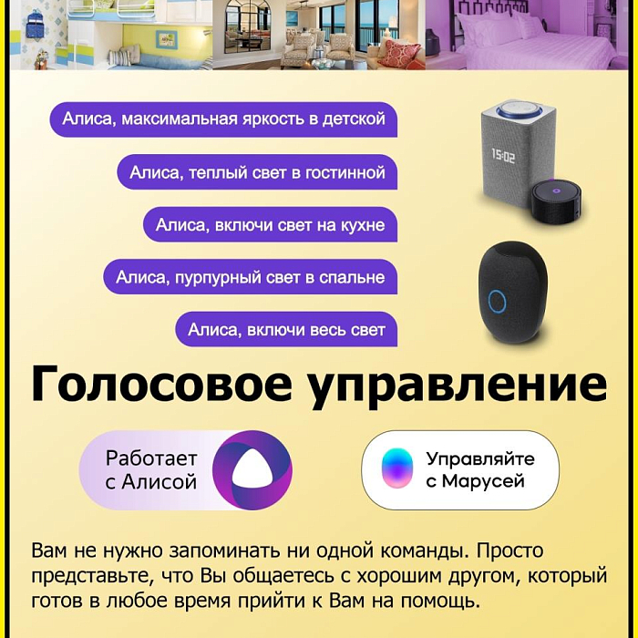 Люстра потолочная  CL703A31G