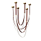 Kink Light 07689A-150+180+210,04