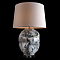 LOFT IT 10502T