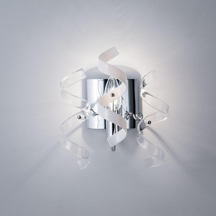 Бра на 1 лампу  CL222321