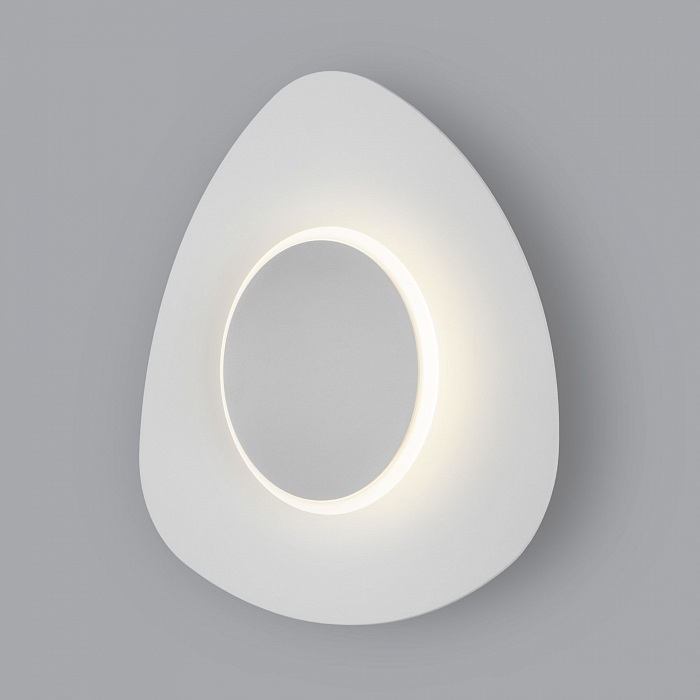 Интерьерная подсветка светодиодное Elektrostandard 40151/1 LED белый