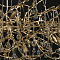 Люстра LOFT IT 10067/1800 GD