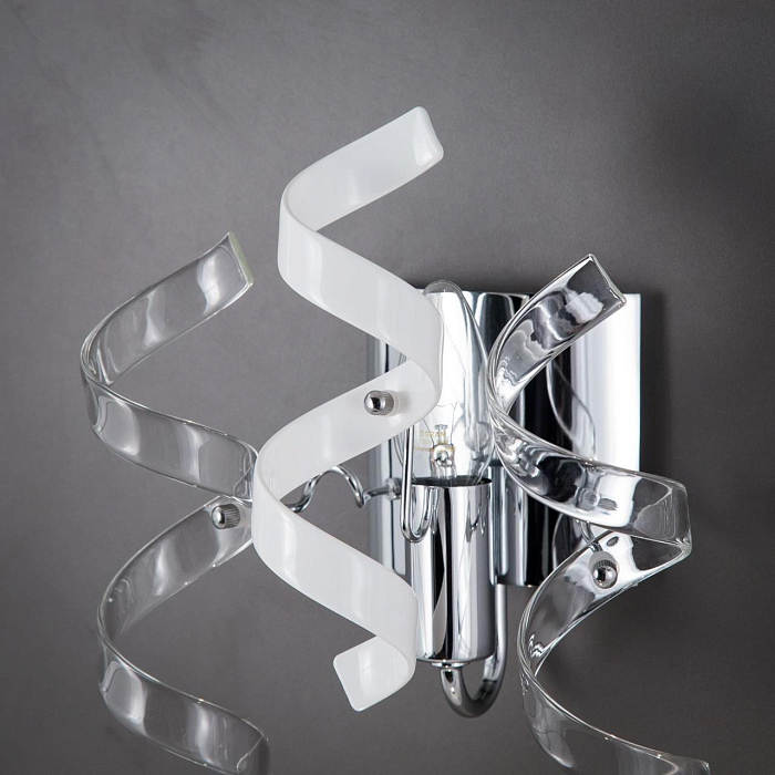 Бра на 1 лампу  CL222321