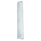 Интерьерная подсветка Arte Lamp A4101AP-3WH