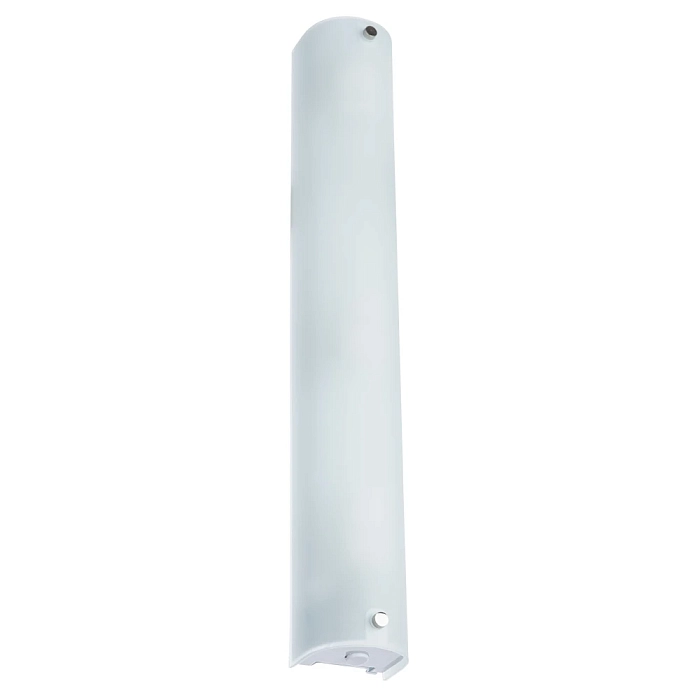 Интерьерная подсветка Arte Lamp A4101AP-3WH